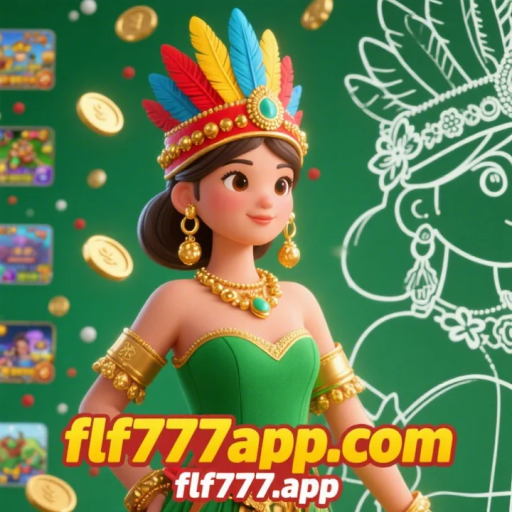 flf777.app